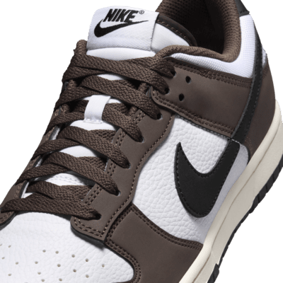 適切な価格 Men's Low Dunk Nike Shoes. CA Nike 靴